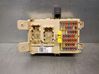 Fuse box set 91955H8570