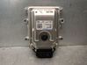 Engine control unit/module 9544026EG0