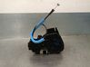 Front door lock 81320H8050