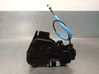 Front door lock 81310H8040
