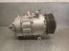 Air conditioning (A/C) compressor (pump) 97701H8550