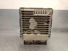 Engine control unit/module 03L906023LF