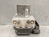 ABS Pump 7N0614109
