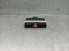 Hazard light switch 7N0953509B
