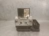 ABS Pump 34516862246