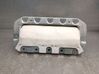 Side airbag 34089354G