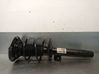 Front shock absorber with coil spring 31316791555