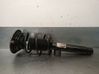Front shock absorber with coil spring 31316791555