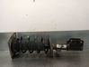 Front shock absorber with coil spring 9821596680