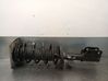 Front shock absorber with coil spring 9821596680