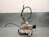 Front door lock 9808414080