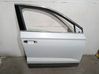 Front door 57A831052