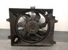 Ventilador eléctrico del radiador 25304A6810