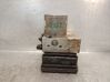 ABS Pump 589102P900