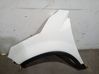 Fender 663112P020