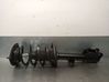 Front shock absorber with coil spring 546602P700