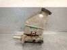 Brake booster 585102P700