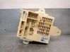 Juego de caja de fusibles 954002P411
