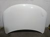 Engine bonnet/hood 664002P000