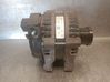 Generator/alternator CV6T10300BC