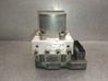 ABS Pump GX7314F447AF