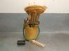 In-tank fuel pump GX739H307DA