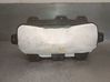 Side airbag GX73044A74BC