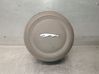 Steering wheel airbag GX73043B13AD0AMT