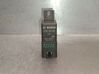 Glow plug pre-heat relay FX23189E2AC