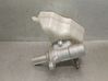 Brake booster 03350885651