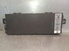 Fuse box set GX7314516AD
