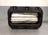 Side airbag BV51A044A74AD
