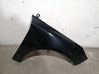 Fender 2171302