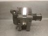 Generator/alternator 444210