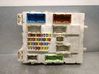 Fuse box set BV6N14A073FS