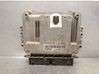 Engine control unit/module CV6112A650YH