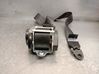 Front seatbelt BM5161294ACW