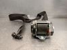 Front seatbelt BM5161295ACW