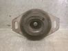 Soporte de montaje del motor 184468
