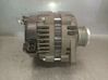 Generatorius 8400159