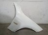 Fender 41002993156