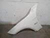 Fender 41002993155