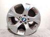 R18 alloy rim 6789140
