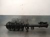 Front shock absorber with coil spring 13399044