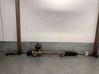 Steering rack 900036
