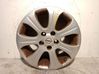 Felgi aluminiowe R18 13256791