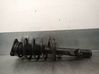 Front shock absorber with coil spring BV6118K001AAC