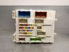 Fuse box set BV6N14A073FS