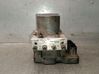 ABS Pump 52082506
