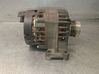 Generator/alternator 51874105